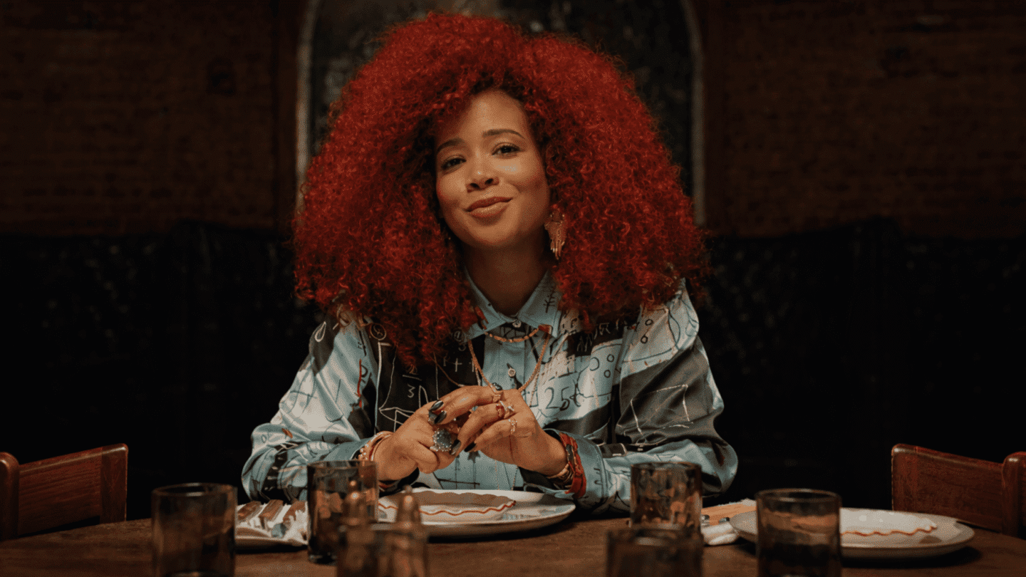 Only The Good Stuff picture